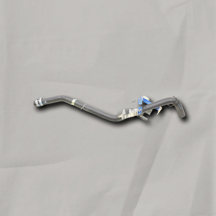 2018-2025 Ford F-150 Radiator Coolant Overflow Hose OEM