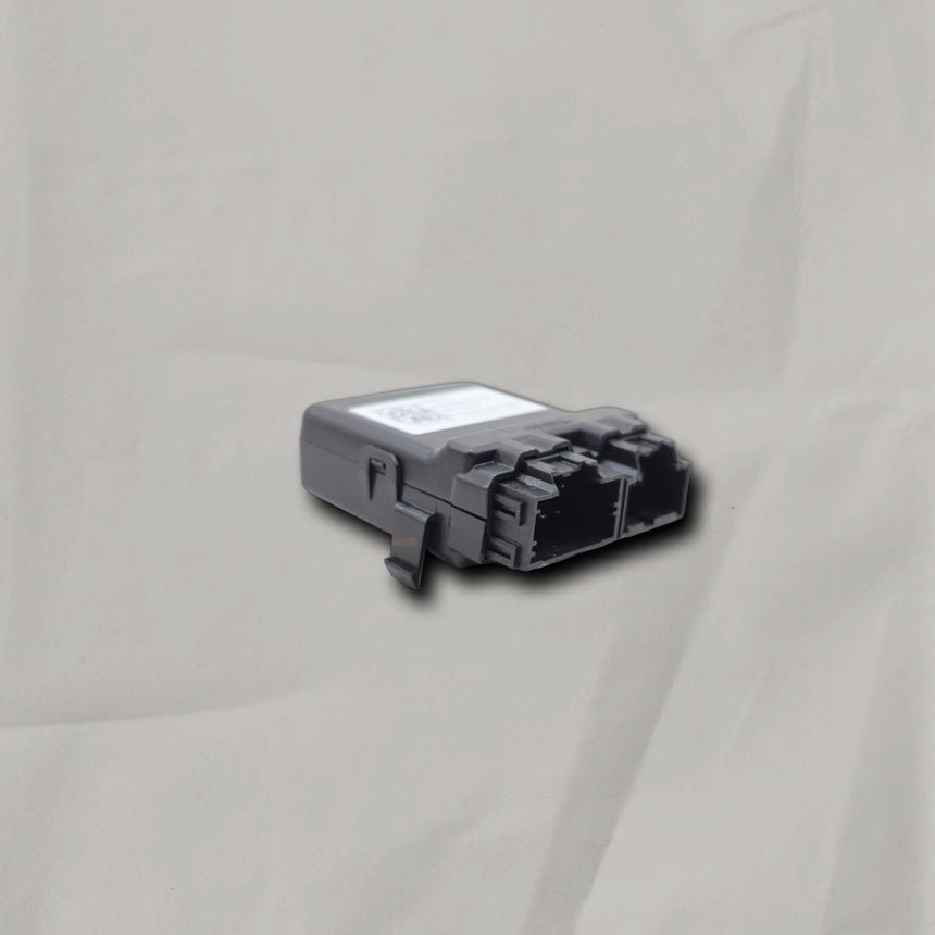 2021-2025 Chevy Tahoe Suburban Front Seat Heater Control Module OEM