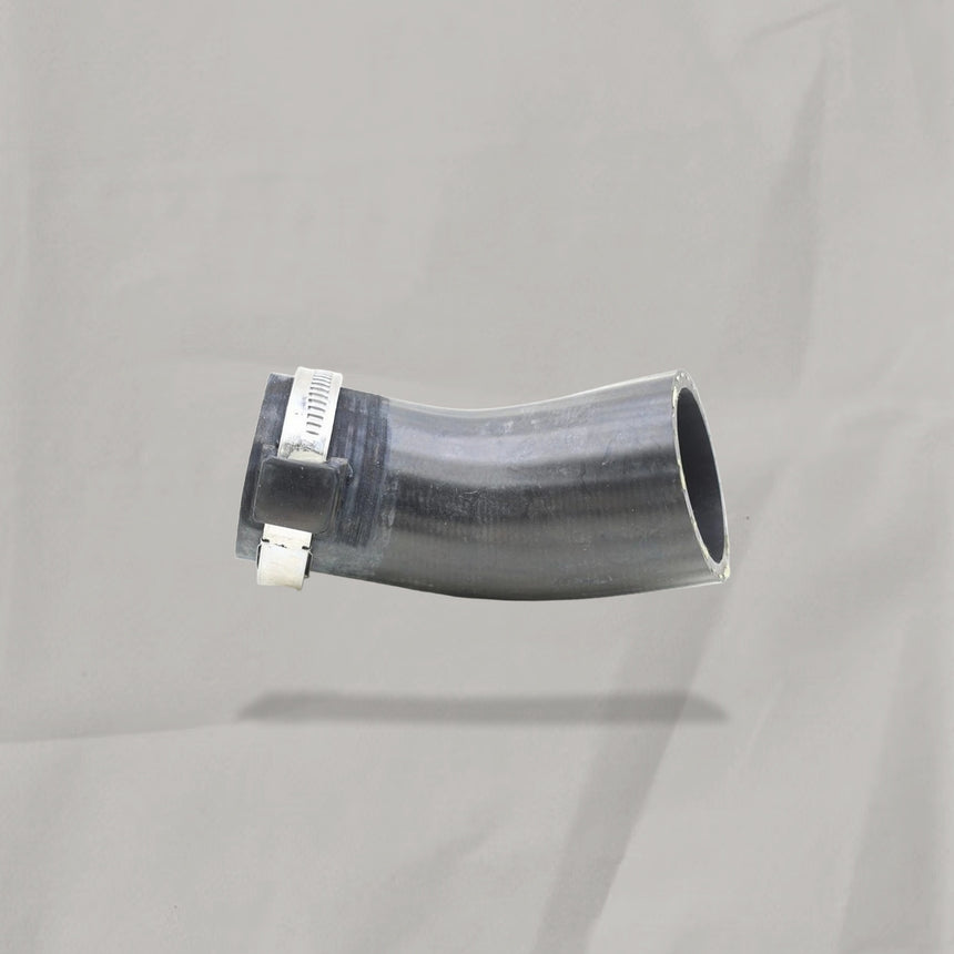 2013-2023 Hyundai Veloster Kia Forte Optima Soul Upper Air Inlet Hose OEM