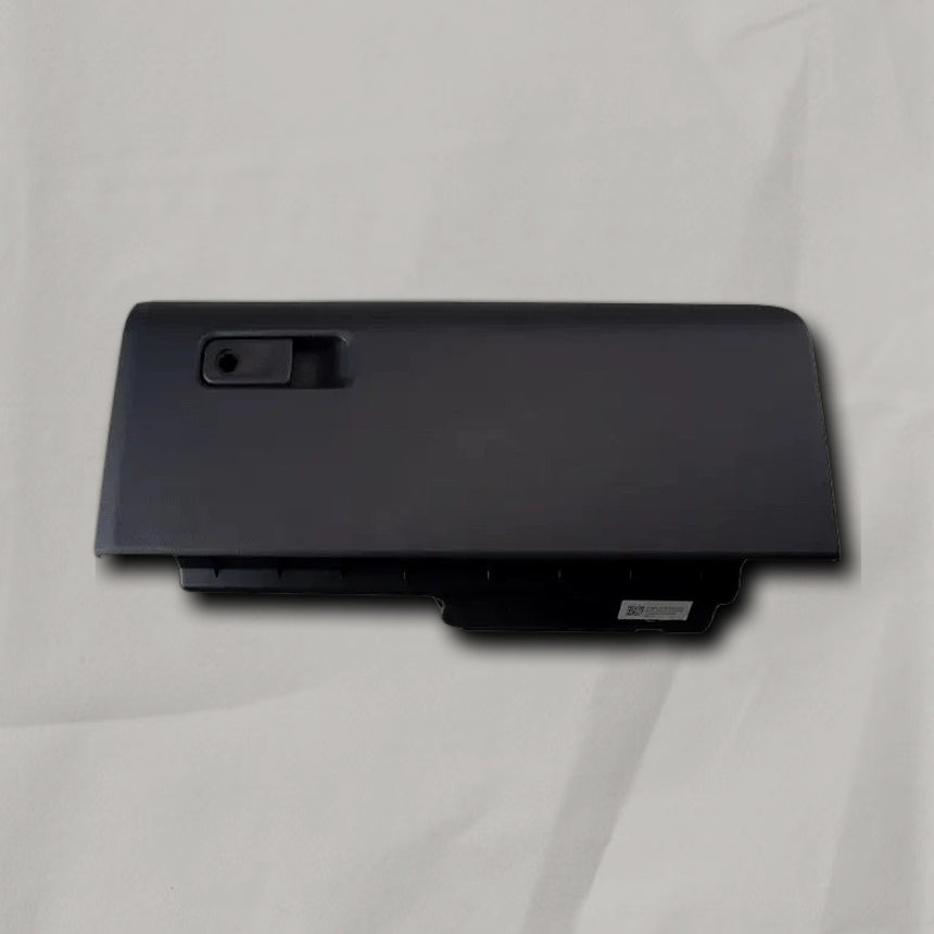 2021-2025 Ford F-150 Expedition Lower Glove Box Door OEM