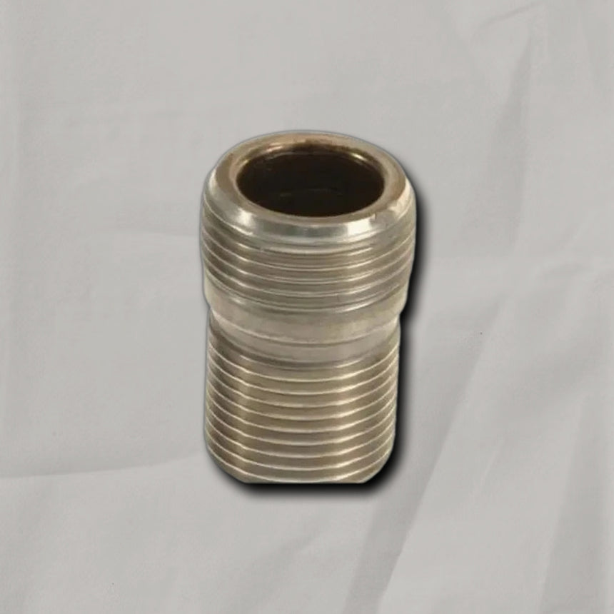 1995-2025 Honda Acura Engine Oil Filter Adapter Stud OEM