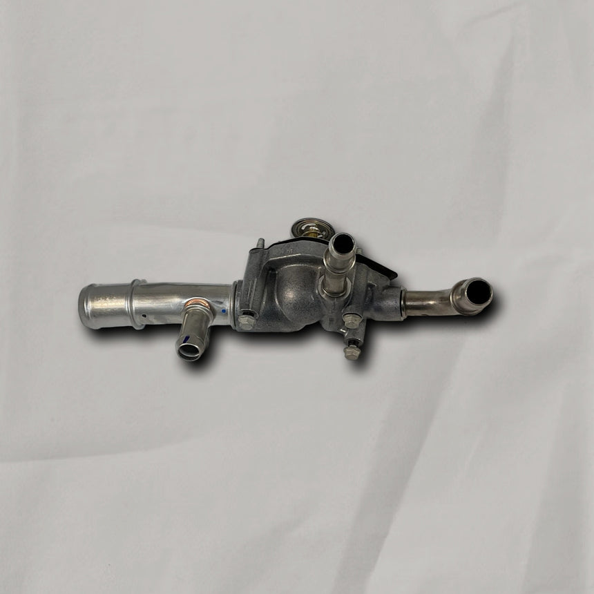 2018-2024 Chevy Traverse Buick Enclave 3.6L Thermostat Housing OEM