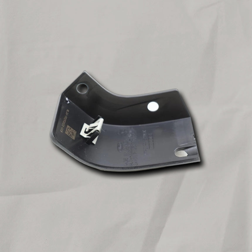 2021-2025 Ford F-150 Passenger Side Rear Pickup Bed Stone Guard OEM