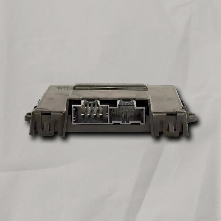 2019-2020 Ford F-150 Transfer Shift Control Module OEM w/Raptor