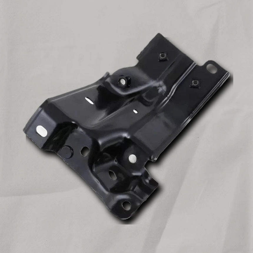 2014-2020 Nissan Rogue Korea Built Hood Latch Support OEM