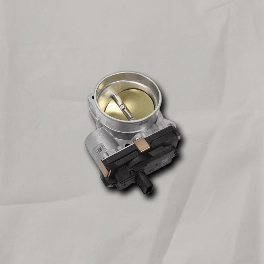 2014-2024 Silverado Sierra Tahoe Suburban Yukon 5.3L Throttle Body OEM