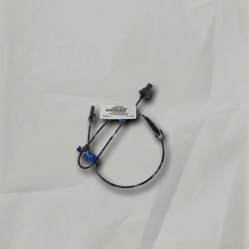 2014-2023 Acura MDX Honda Pilot Passenger Side Front ABS Sensor OEM