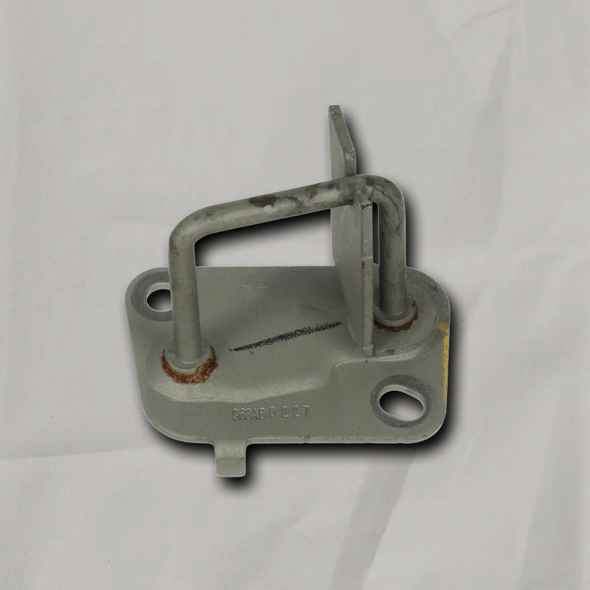 2017-2024 Jeep Compass Hood Latch Lock Striker OEM