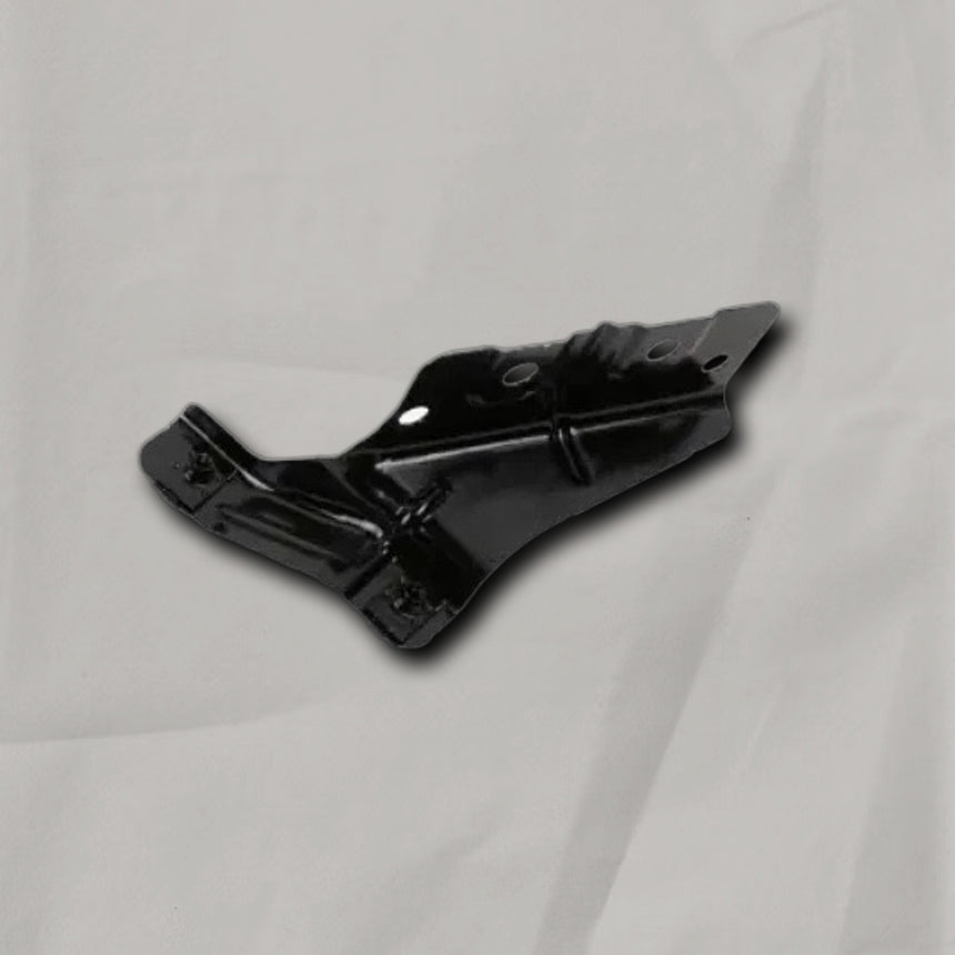 2019-2025 Chevy Silverado 1500 Driver Side Front Fender Bracket OEM