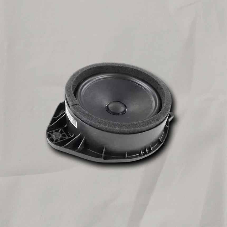 2024-2026 Chevy Trax Buick Envista Front Dr 6 Speaker OEM