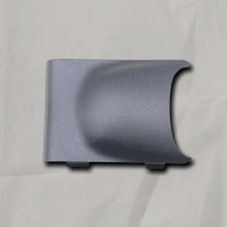2021-2023 Kia Rio Fr Rain Sensor Cover OEM