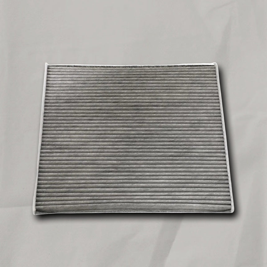 2017-2024 Nissan Murano Maxima Pathfinder Altima Cabin Air Filter OEM