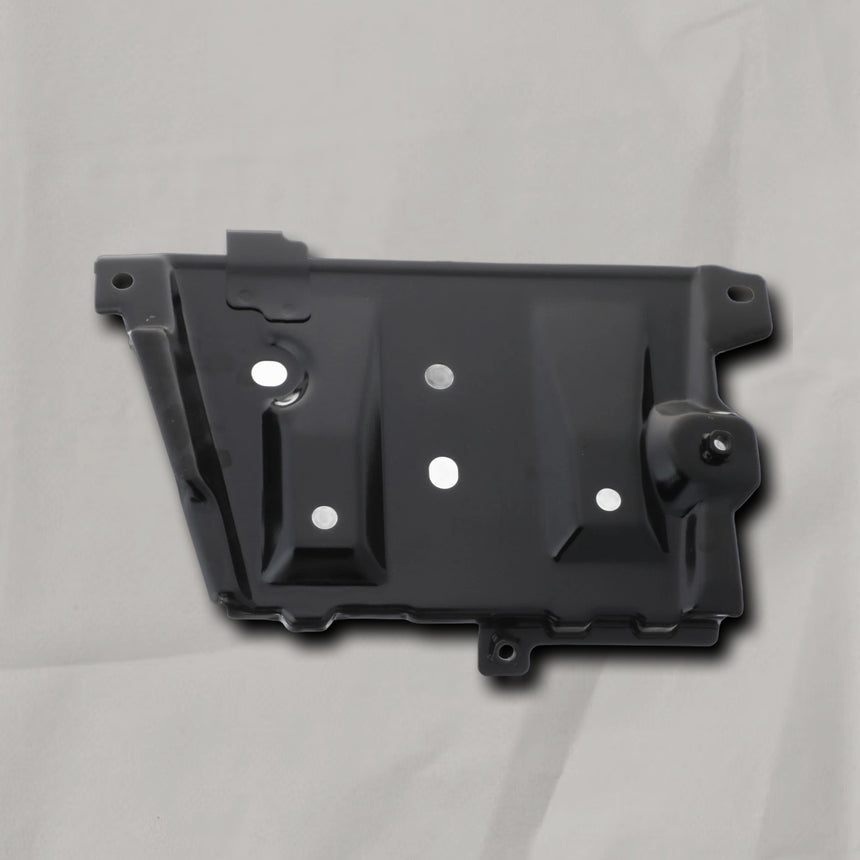 2007-2024 Nissan Altima Maxima Murano Front 3.5L Battery Tray Bracket OEM
