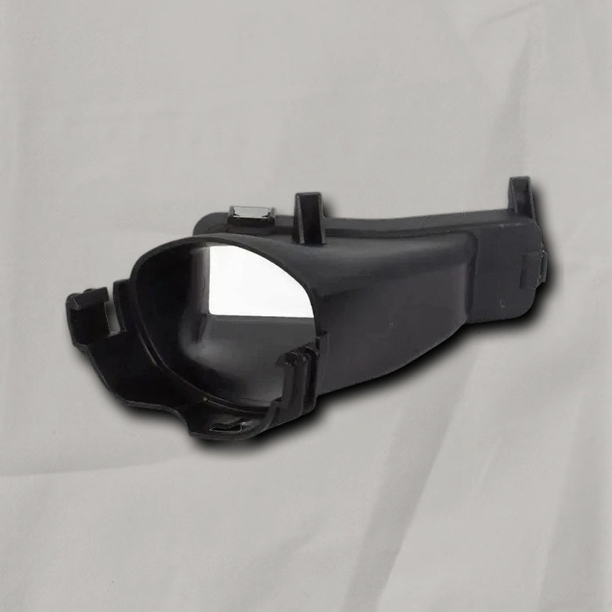 2019-2023 Ford Transit Connect 2.0L Air Intake Hose Adapter OEM