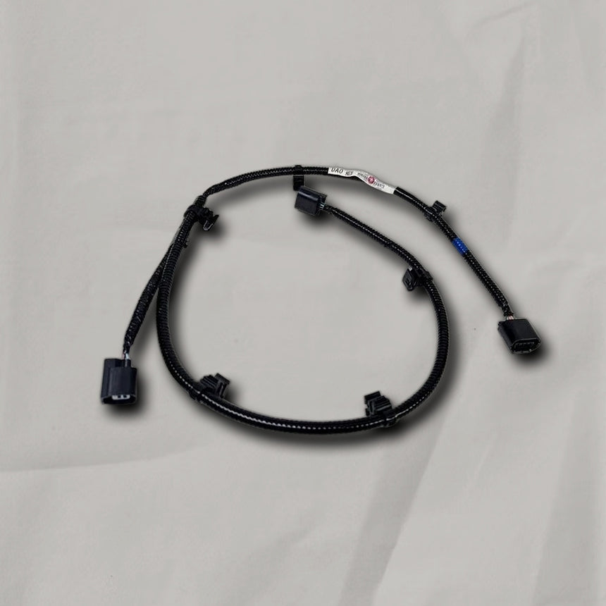 2023-2026 Acura Integra Base A-Spec Parking Aid Wiring Harness OEM
