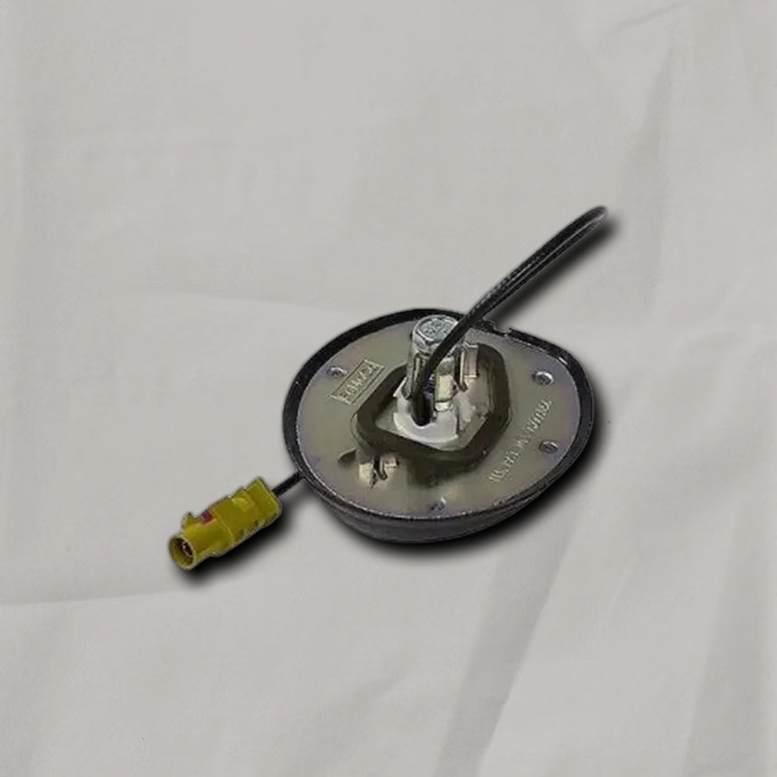 2013-2020 Lincoln MKZ Nautilus MKX w/Navigation GPS Antenna OEM
