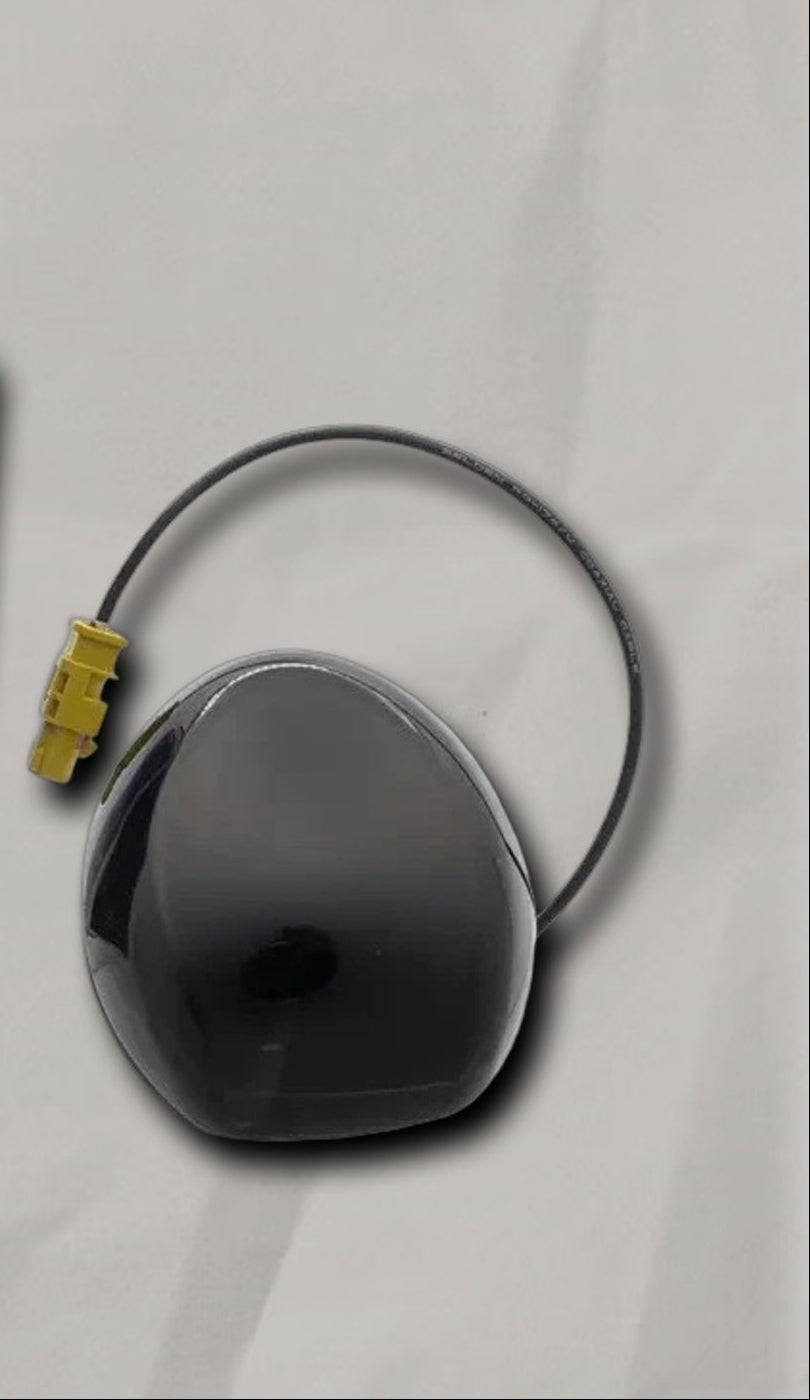 2013-2020 Lincoln MKZ Nautilus MKX w/Navigation GPS Antenna OEM