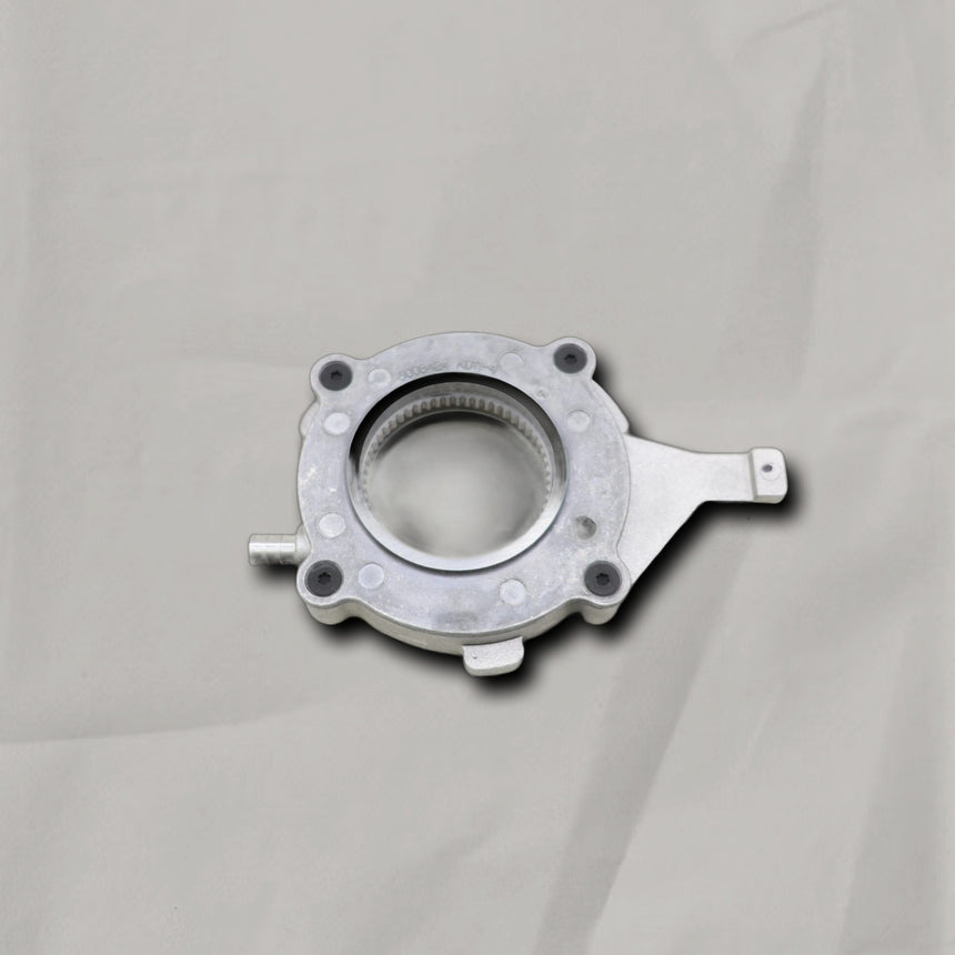 2013-2021 Toyota Tundra 4WD Transfer Oil Pump Body Sub-Assembly OEM