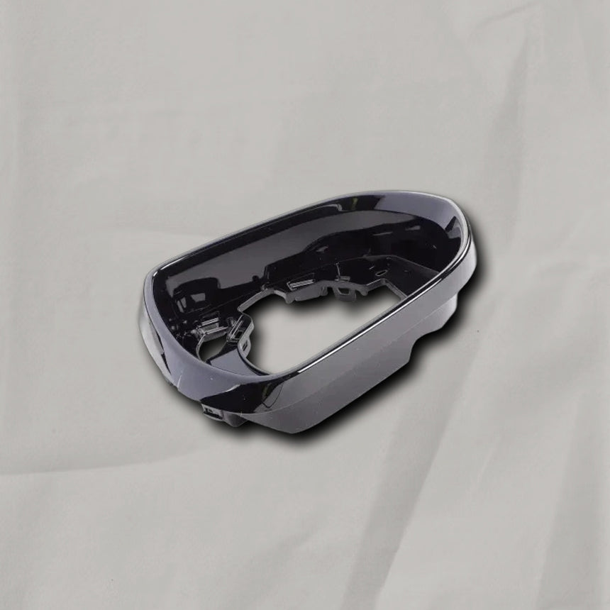 2024-2025 Buick Envista Passenger Side Mirror Housing Bezel OEM