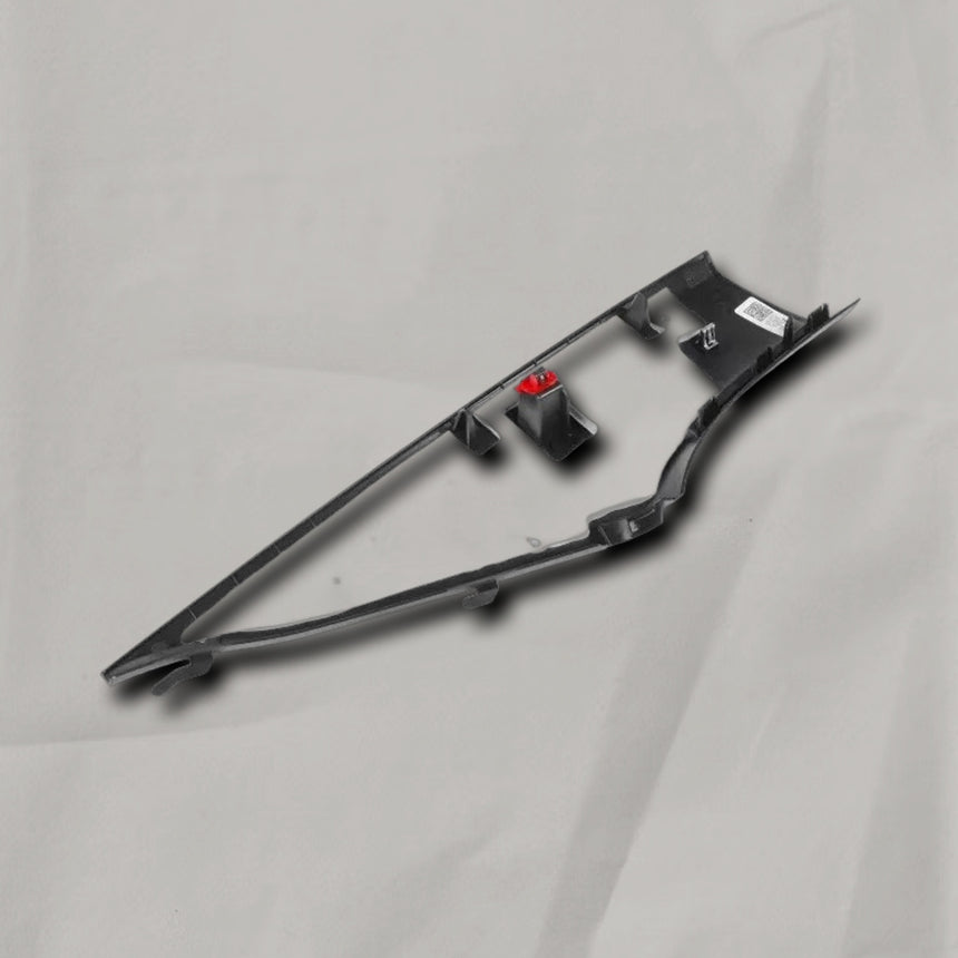2016-2024 Chevrolet Malibu Trim Cover OEM