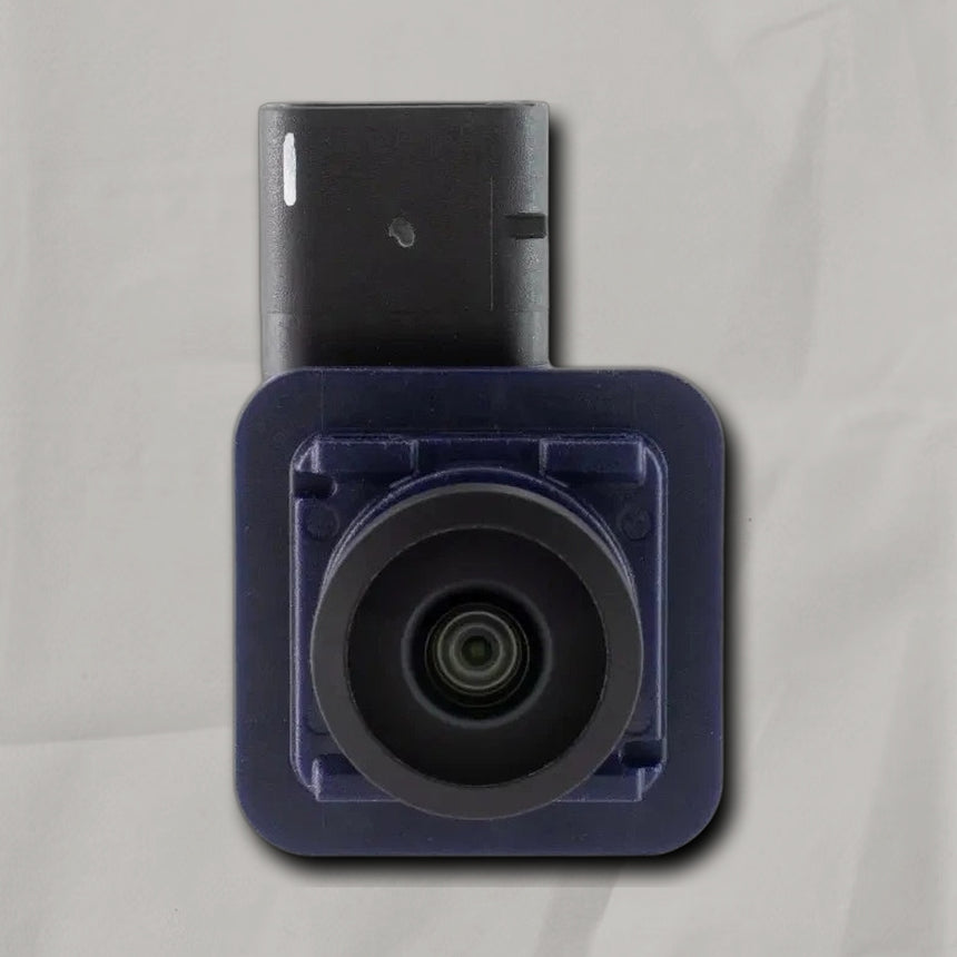 2018-2021 Ford Transit Pass Side Rear High Mount Camera OEM