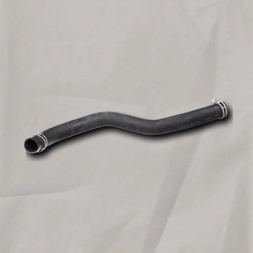2020-2021 Nissan NV1500 NV2500 NV3500 Radiator Coolant Hose OEM
