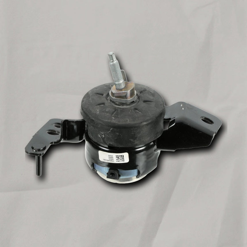 2020-2021 Jeep Gladiator Driver Side Front Engine Mount Isolator OEM