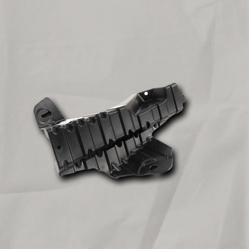2025-2026 Cadillac Escalade IQ IQL Foot Rest Bracket OEM Floor