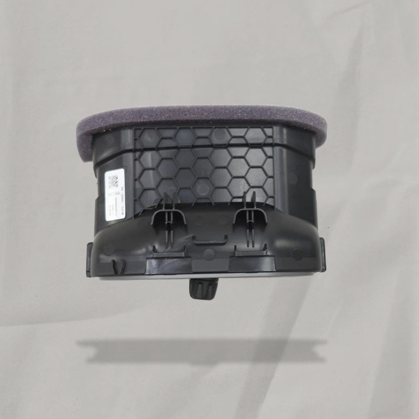2021-2026 Ford Bronco Sport Passenger Side Inner Dashboard Air Vent OEM