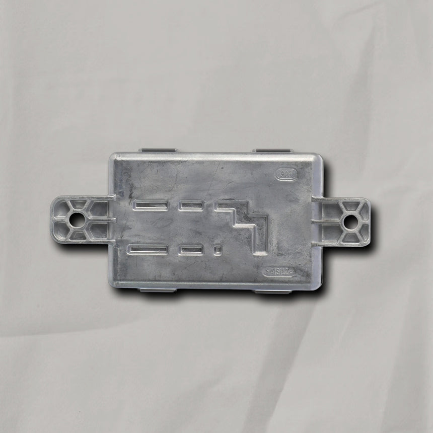 2020-2022 Ford F-250 F-350 Super Duty 6.7L Glow Plug Controller OEM