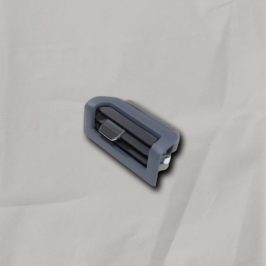 2022-2023 Jeep Grand Wagoneer Wagoneer Pass B Pillar Air Outlet OEM