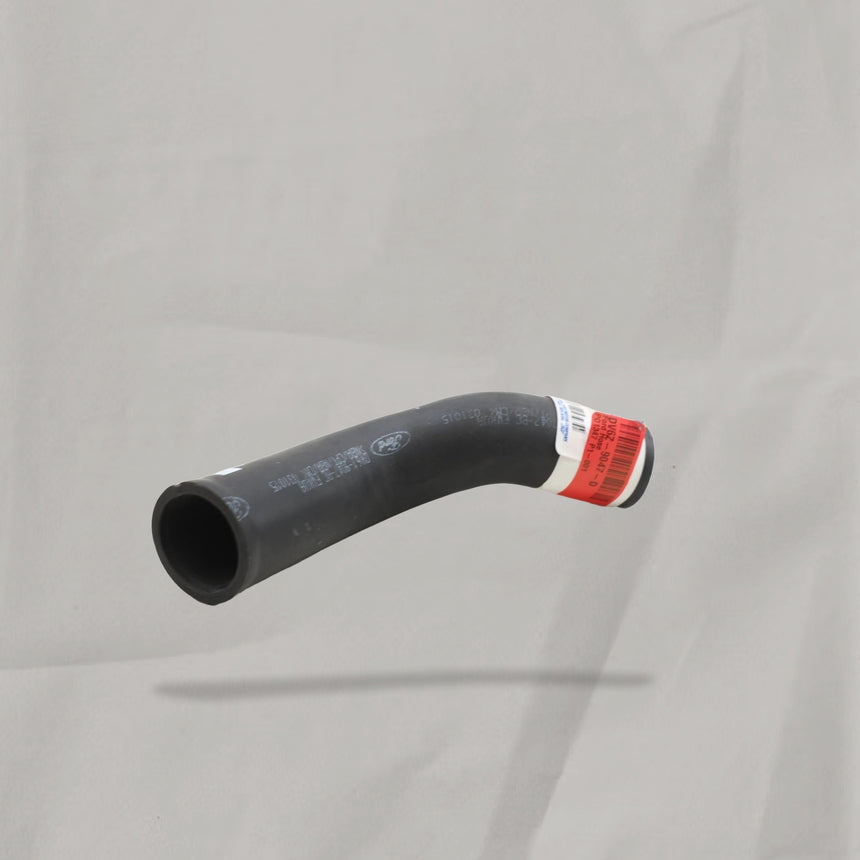 2014-2023 Ford Transit Connect Rear Lower Fuel Filler Hose OEM