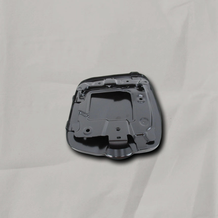 2016-2023 Toyota Tacoma 5 Ft Bed 2.7L 3.5L V6 Fuel Filler Door OEM Unpainted