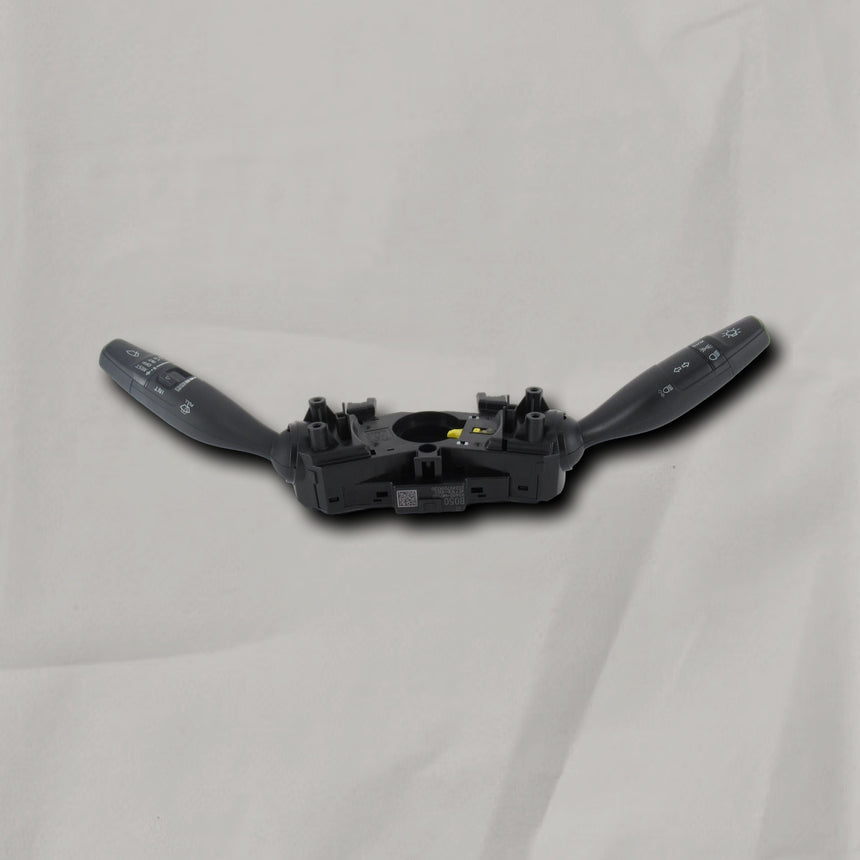 2019-2023 Kia Forte w/o Fog Lamps Multi Function Switch OEM