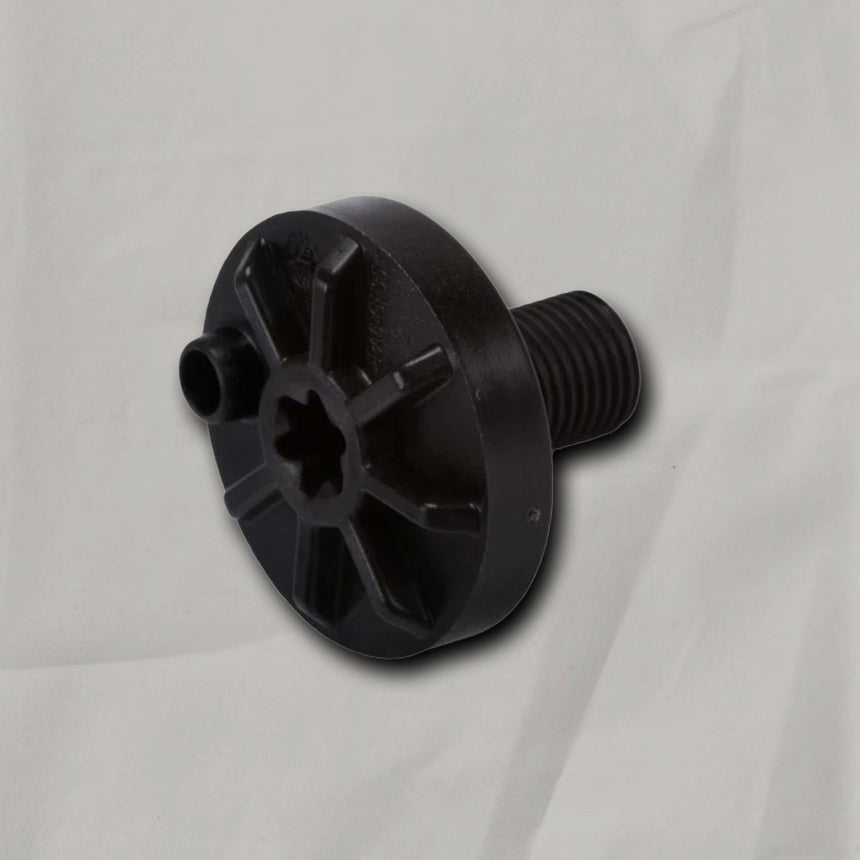 2020-2026 Chevy Silverado GMC Sierra Fuel Filter Drain Plug OEM