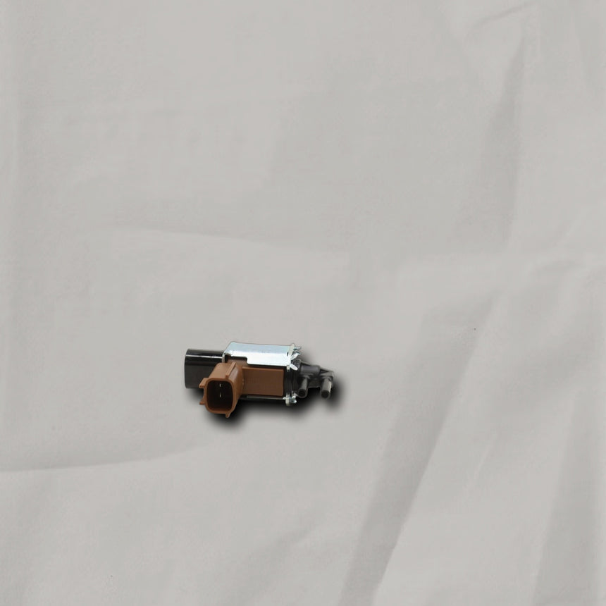 2007-2024 Nissan Altima Maxima Murano Pathfinder 3.5L Vacuum Solenoid OEM