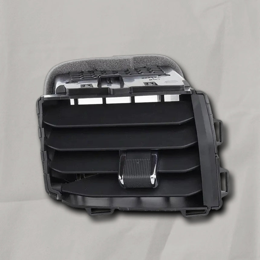 2022-2025 Ford F-150 Lightning Expedition Driver Fr Lower Inner Air Vent OEM