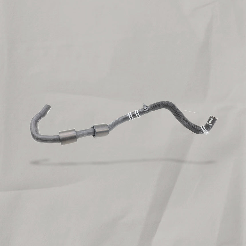 2020-2026 Chevy Trailblazer Buick Encore GX 1.3L Turbo Radiator Surge Tank Outlet Hose OEM