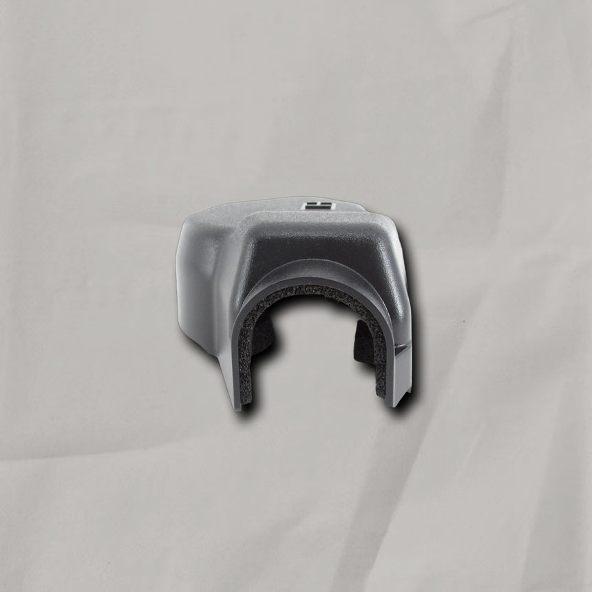 2012-2023 Toyota Tacoma 2.7L Air Pump Cover OEM