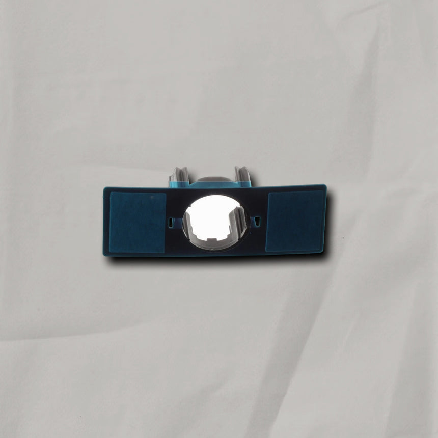 2023-2025 Nissan Pathfinder Parking Aid Sensor Cover OEM
