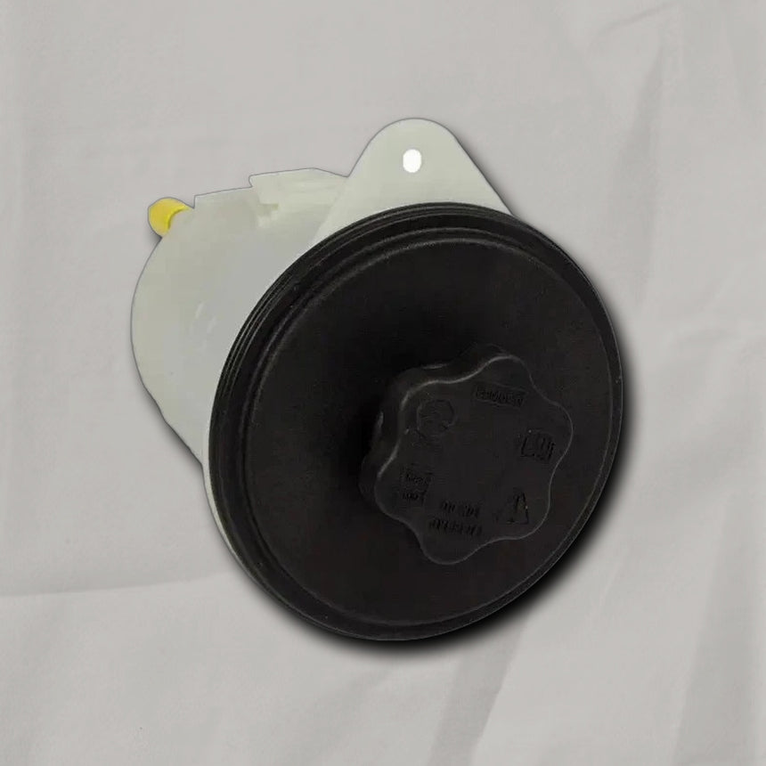 2017-2026 Ford F-250 F-350 F-450 F-550 SD Front PS Reservoir OEM