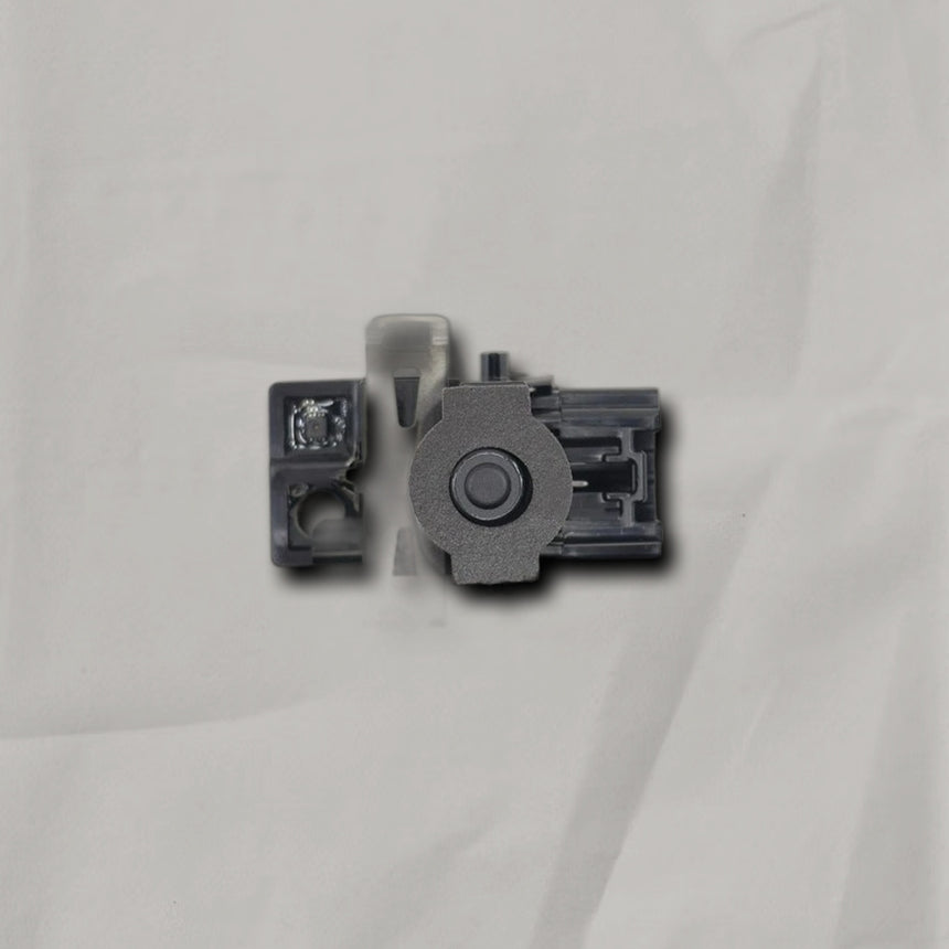 2021-2024 Ford Bronco Sport w/o Dual Zone ATC Humidity Sensor OEM