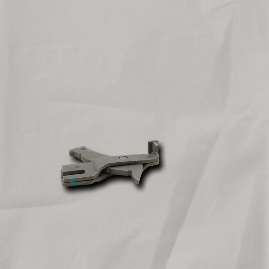 2017-2022 Ford F250 F350 F450 Pass Rr Parking Brake Adjuster Lever OEM