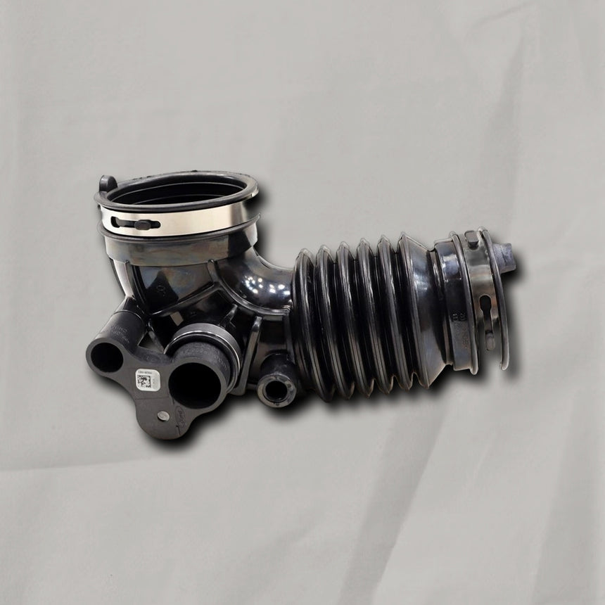 2019-2023 Ford Ranger 2.3L EcoBoost Engine Air Intake Hose OEM