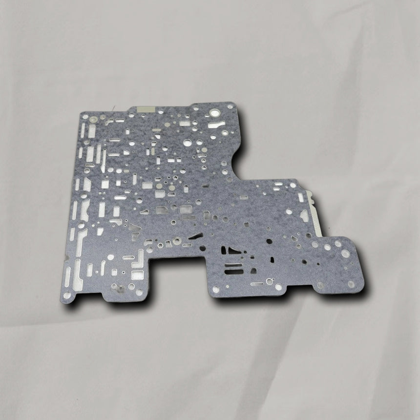 2018-2020 Ford F150 10R80 Auto Trans Valve Body Separator Plate OEM