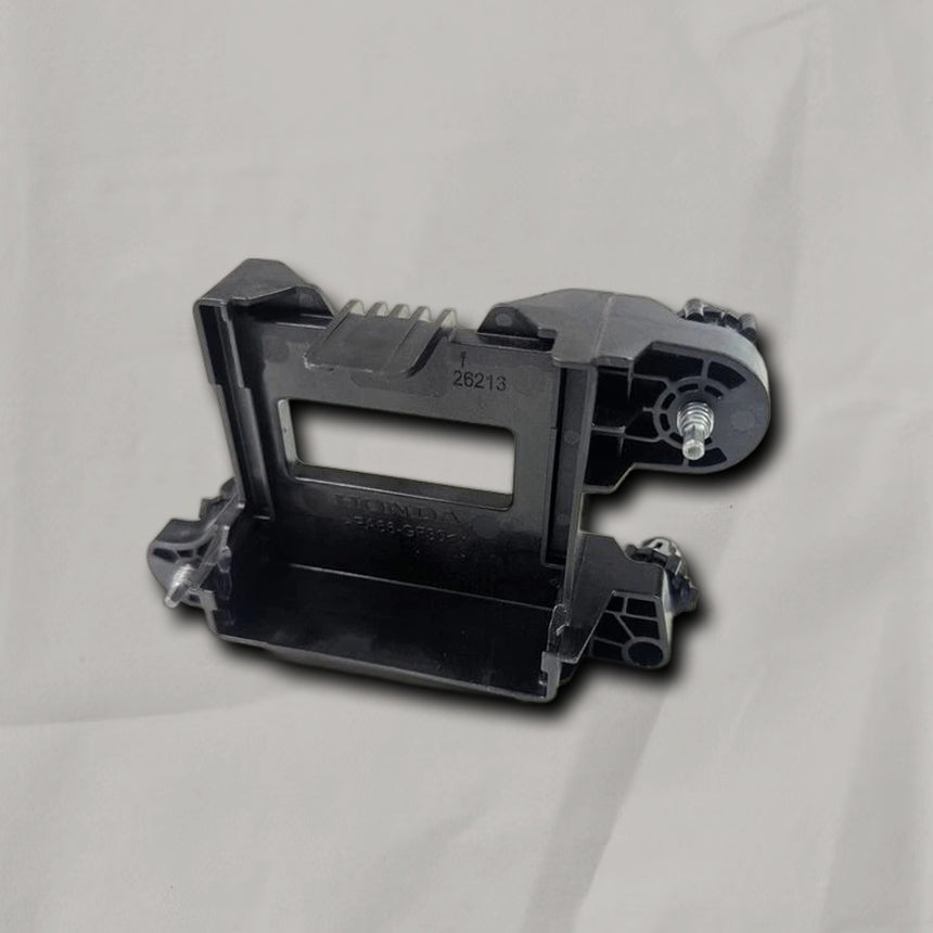 2021-2023 Acura TLX Cruise Control Distance Sensor Bracket OEM