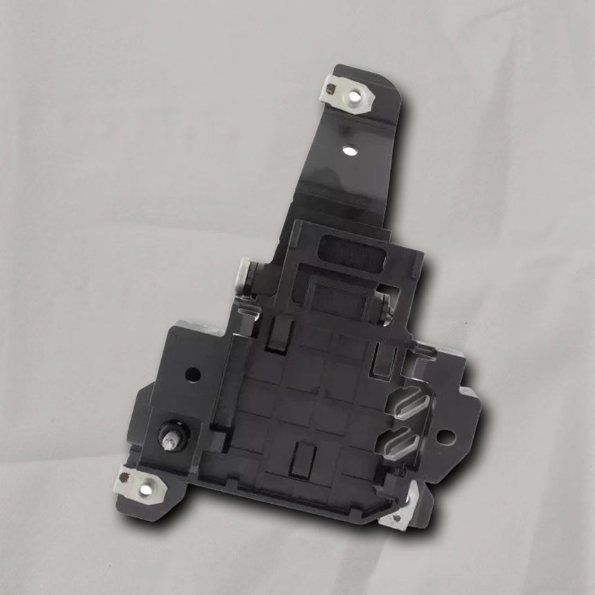 2024-2025 Ford F-150 Lightning Rear Cruise Control Sensor Bracket OEM