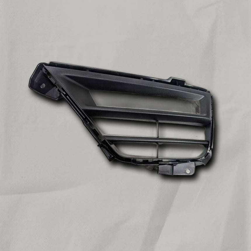 2020-2022 Honda CR-V Hybrid Driver Side Front Foglight Trim OEM