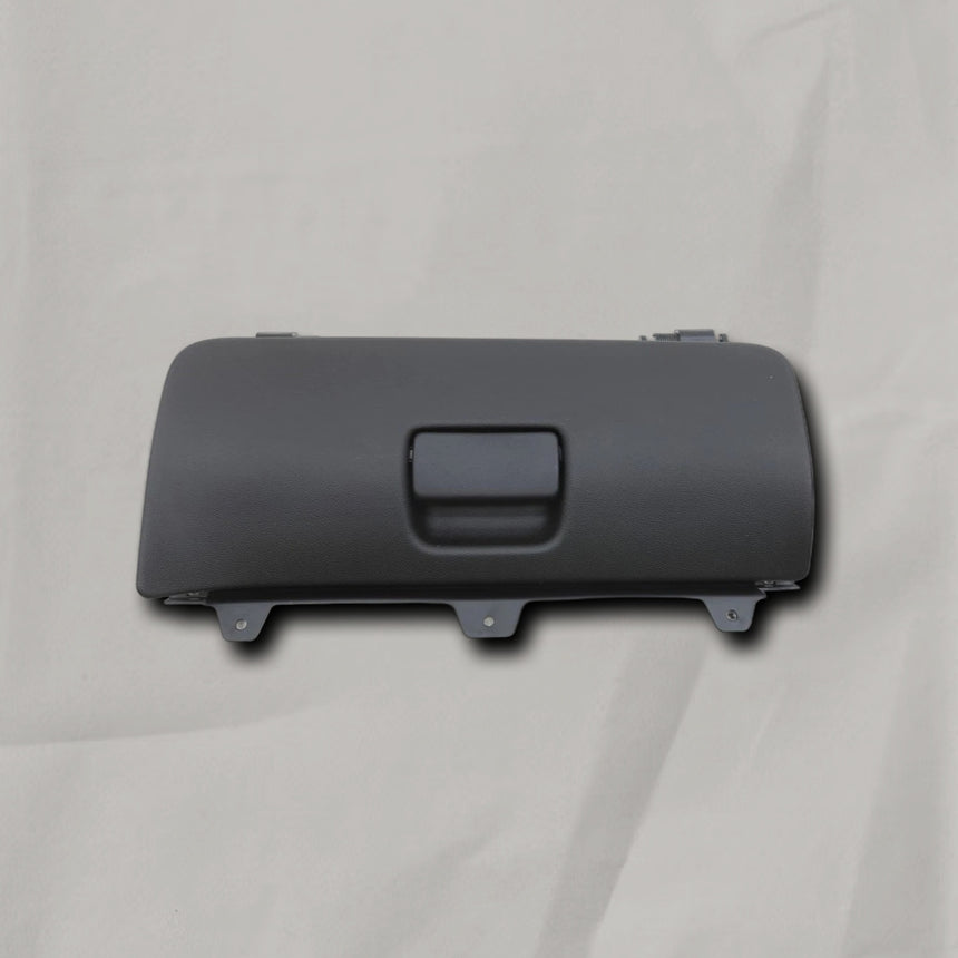 2019-2025 Silverado Sierra 2500 3500 Glove Box Compartment OEM