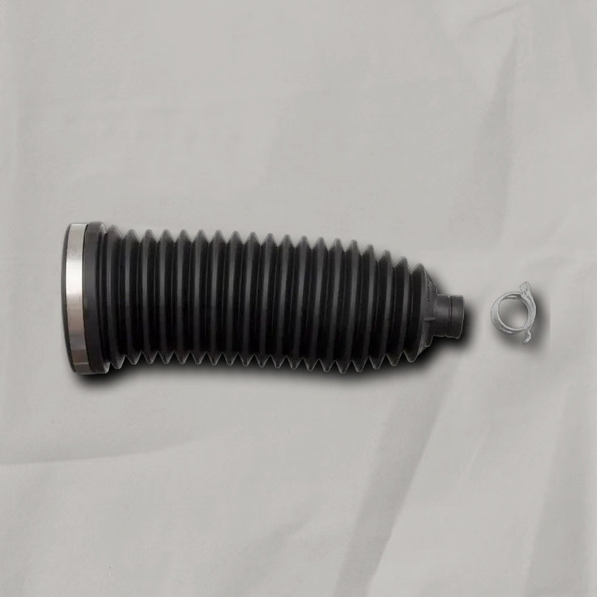2020-2025 Ford E-Transit Transit 150 250 350 Fr Dust Seal OEM